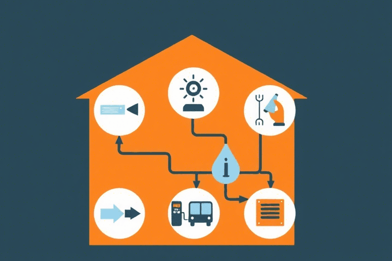 如何确保天津防水新风系统的施工质量？