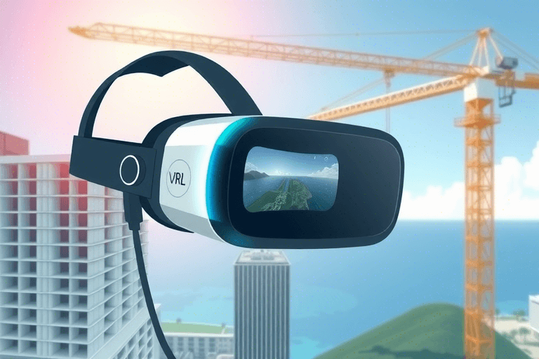 如何利用智能施工动画系统提升海南工程项目管理效率？