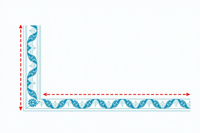 面对外墙保温系统禁止施工，我们该怎么办？