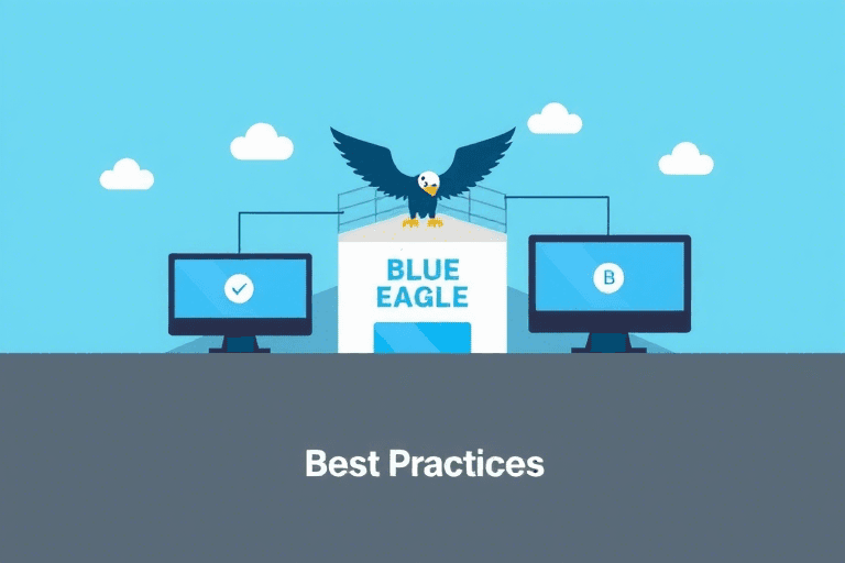 如何确保系统设计与施工过程的高效性与稳定性？