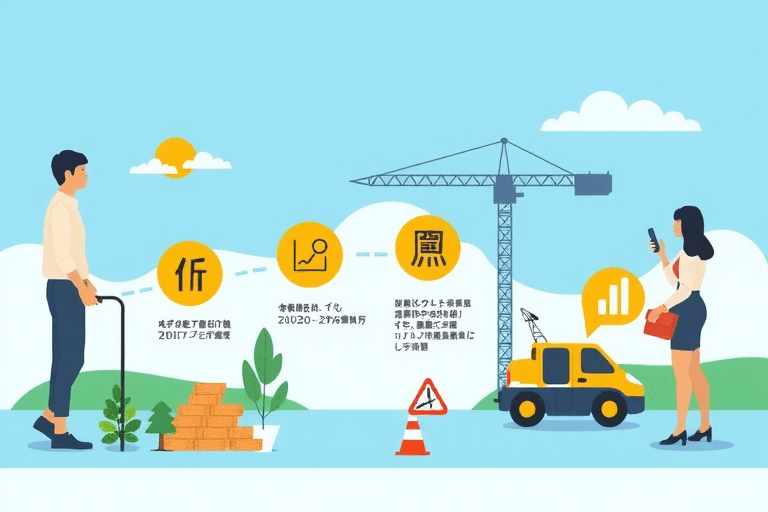 如何进行昌邑防护系统的施工招标？详细步骤与注意事项