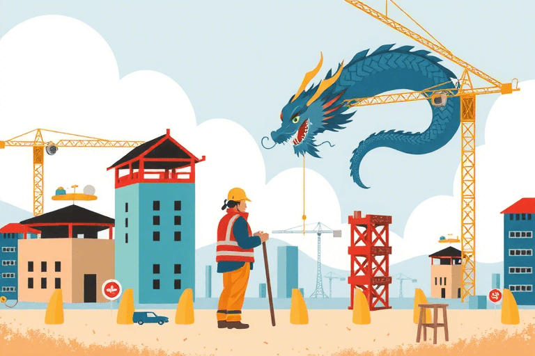 如何推进安徽施工智慧系统的建设与应用？