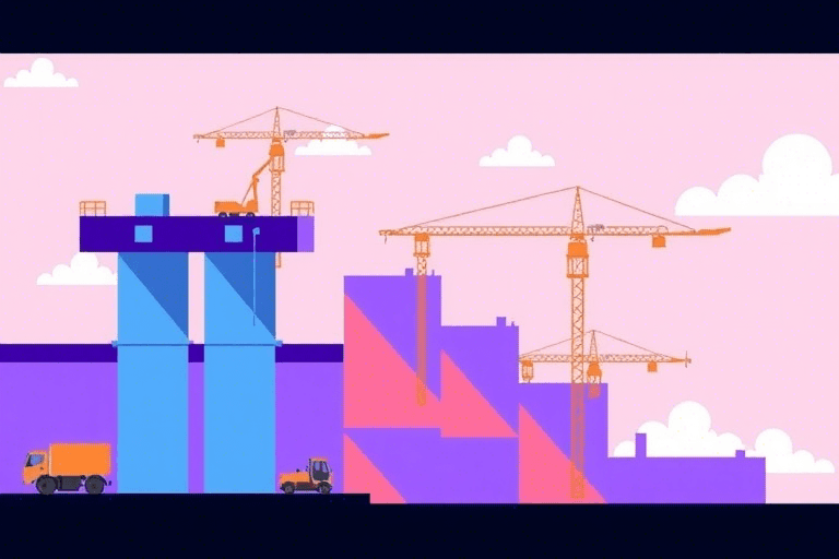 FTC施工属于哪种系统？如何正确实施FTC施工流程？