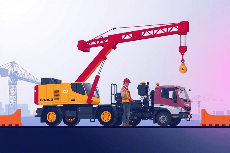 如何确保江西智能液压系统施工的质量与效率？