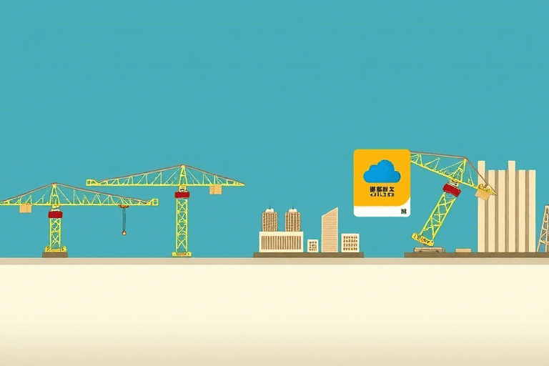 如何在河南移动施工系统中进行软件下载与安装？全面指南