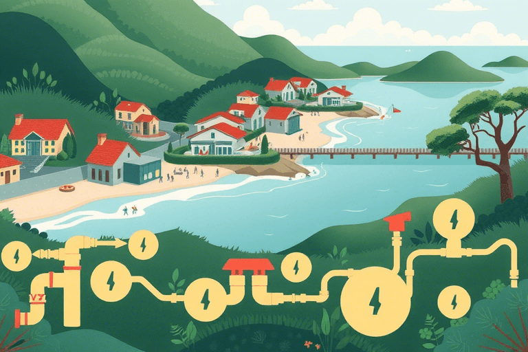 如何进行盐城水池过滤系统的施工？有什么注意事项和步骤？