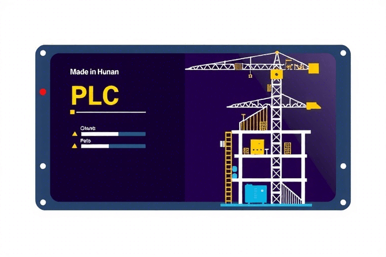 如何有效实施和管理湖南PLC系统施工？