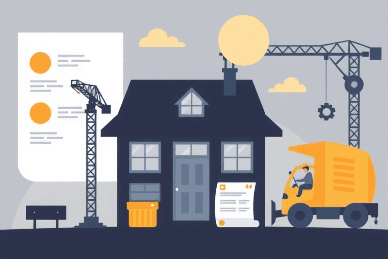 如何选择一家可靠的沈阳汤泉系统施工公司？