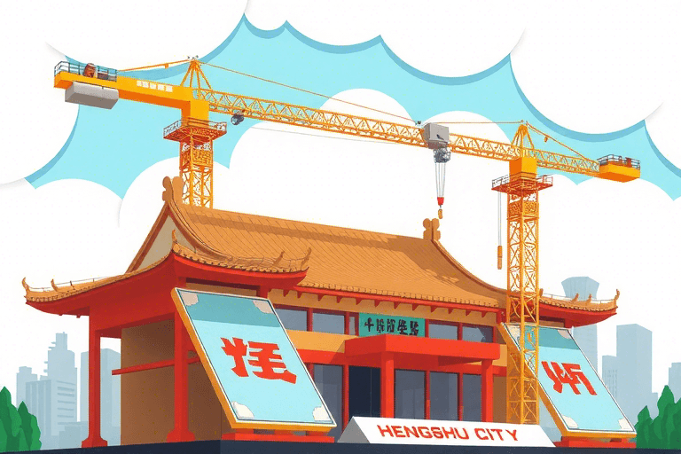 衡水屋面系统施工公司如何确保工程质量？