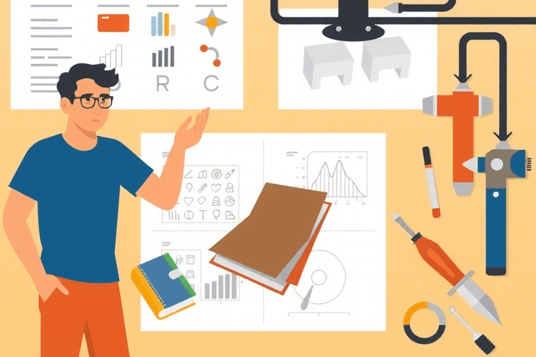 消防联动系统施工考试如何准备？关键步骤与备考技巧详解