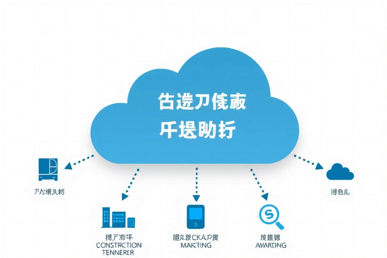 如何成功进行鄞州区通风系统的施工招标？
