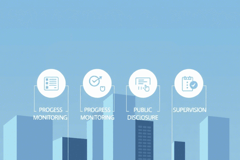 如何使用福州施工备案查询系统来了解工程进度？