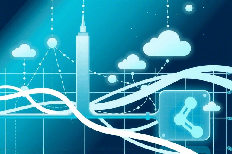 如何高效地完成杭州软件视频系统的施工？