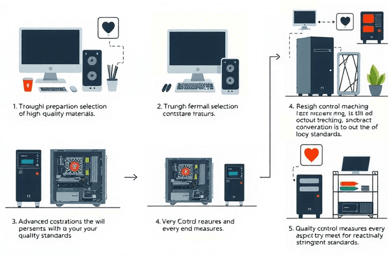 如何确保模板系统施工要点得到充分执行？关键步骤详解