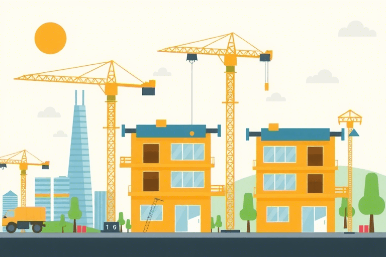 湖北施工智慧系统如何选择与应用？