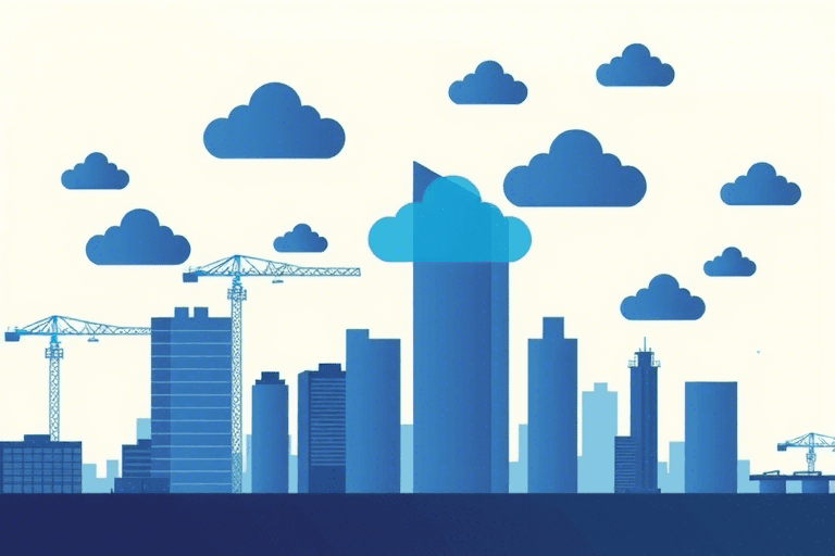 如何学习和运用施工管理系统？掌握施工管理系统的技巧与方法