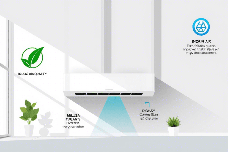 如何进行自贡新风系统的最佳设计和施工？