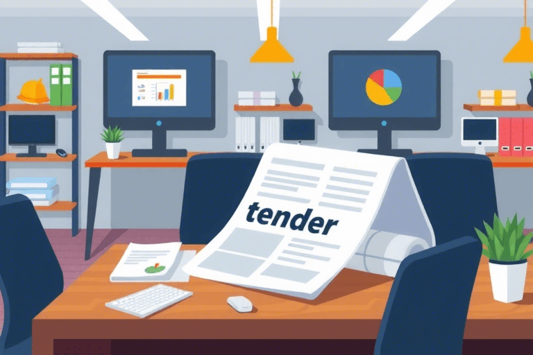 如何进行彭州防护系统的施工招标？详细步骤和注意事项有哪些？