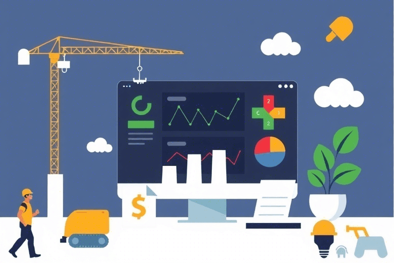 如何选择合适的浙江施工管理系统价格？浙江施工管理系统价格详解