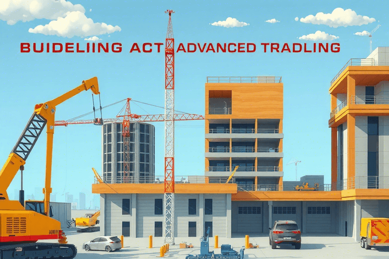 如何利用湖南智能施工动画系统提高建筑项目的效率与安全性？