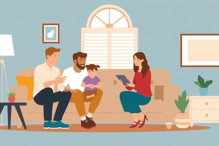 如何选择一家专业的家庭新风系统施工公司？