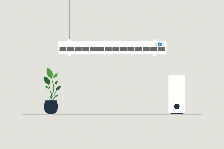 如何确保无锡三恒系统的施工质量？