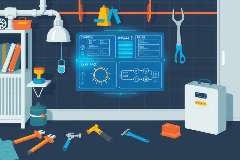 如何确保漯河人造雾系统施工的高效与完美？