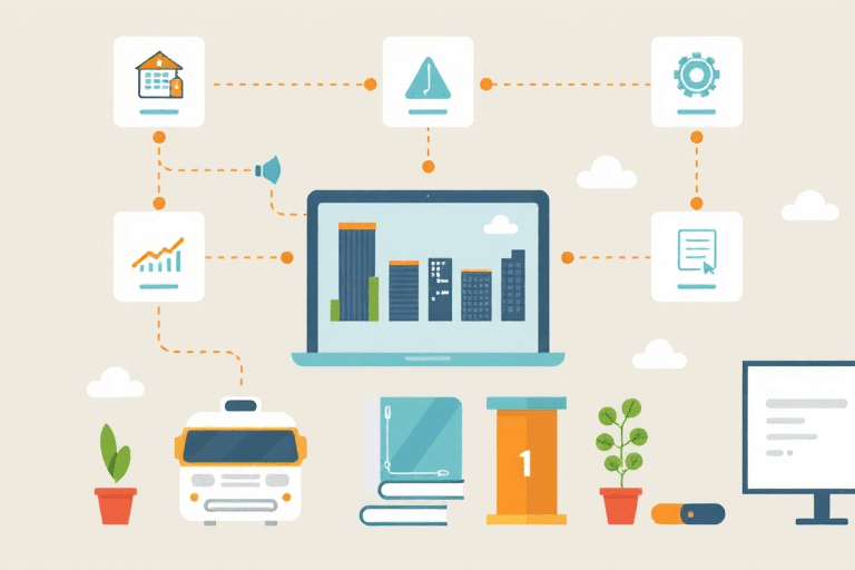 如何下载和使用河南施工管理系统的详细指南？