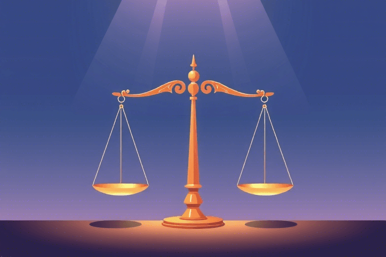 如何合理制定云南施工管理系统的报价策略？