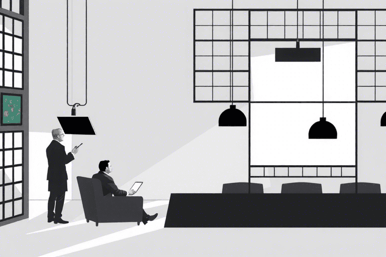 如何高效实施苏州会议视频系统的施工与安装？