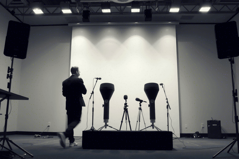 如何确保遂宁话筒吊装系统的施工质量与安全？