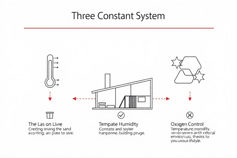 如何高效进行贵州三恒系统施工？贵州三恒系统的施工步骤详解