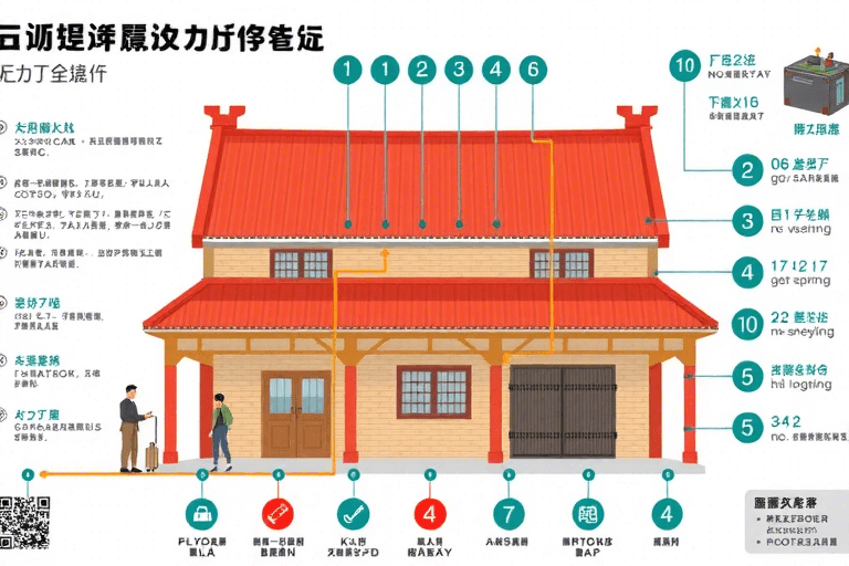 如何确保邢台三恒系统施工顺利进行？三恒系统安装的每一个步骤都至关重要