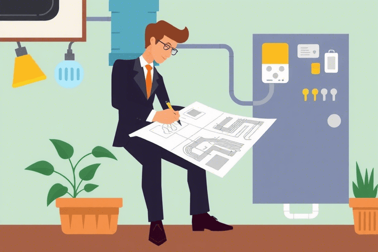 中国水电施工系统的优化与提升需要怎样的专家支持？