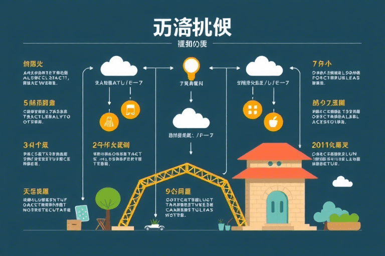 如何高效实施济南会议系统的施工？详细步骤与注意事项