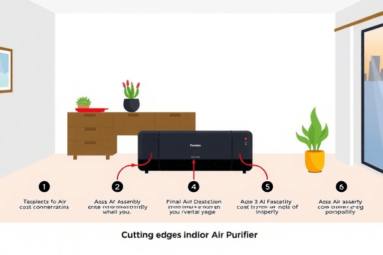 如何选择合适的松下新风系统？造价和施工详解