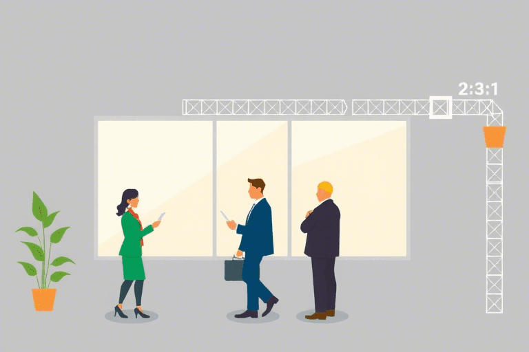 如何进行保山新风系统的施工招标？一份详细的指南