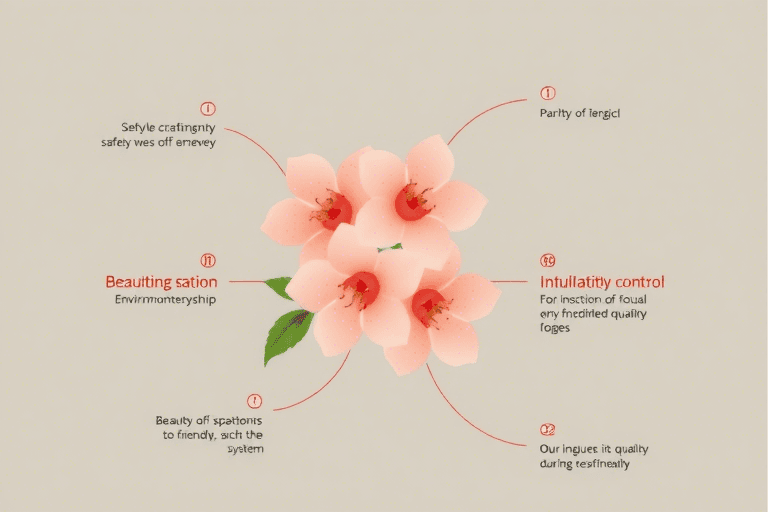 如何确保仙桃排烟系统施工质量？关键步骤和注意事项