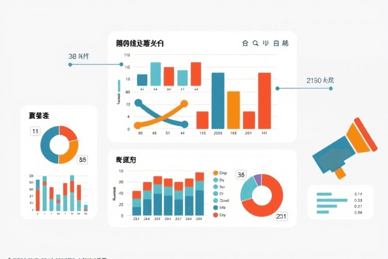 如何构建湖北建筑施工查询系统？