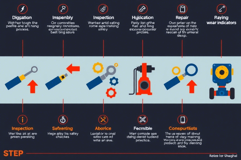 如何在上海进行现代液压系统的施工？