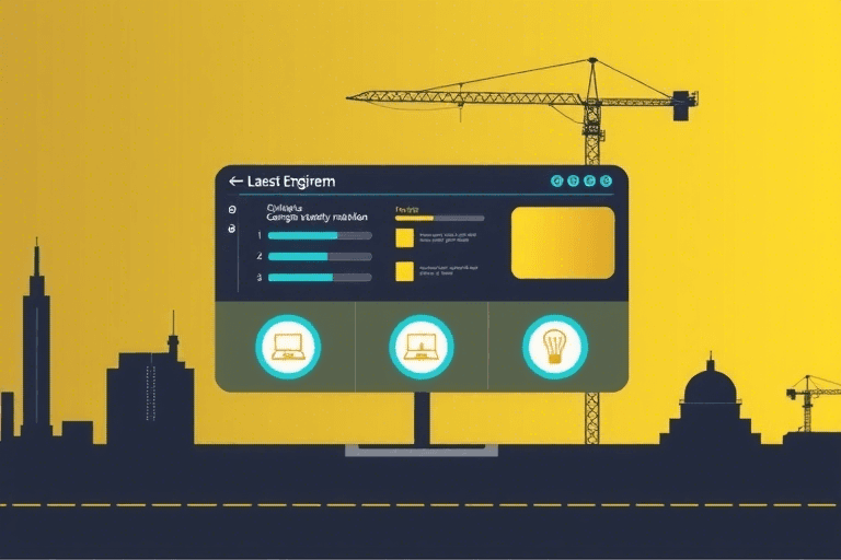 如何确保无锡专业视频系统的施工质量？