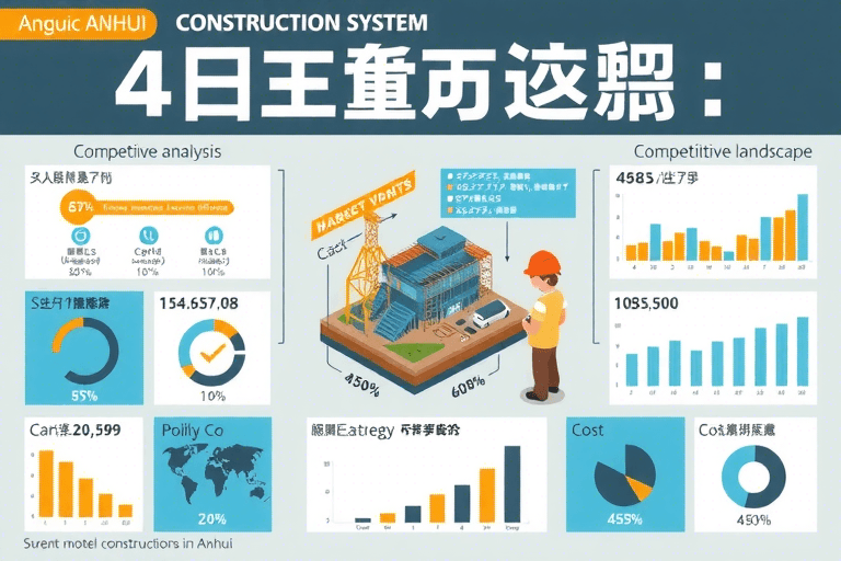 国产项目管理软件价格表：如何制定合理且有竞争力的定价策略？