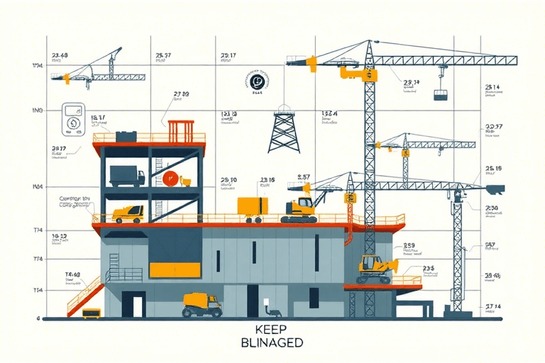 如何有效地解决BA系统施工过程中遇到的问题？