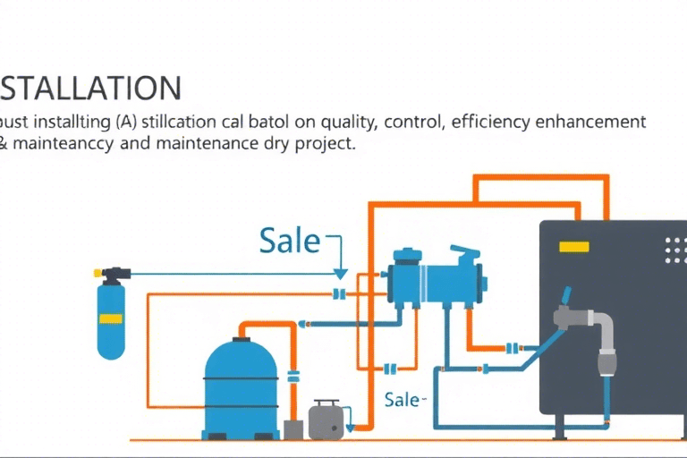 如何确保芜湖净化系统施工的质量和效率？