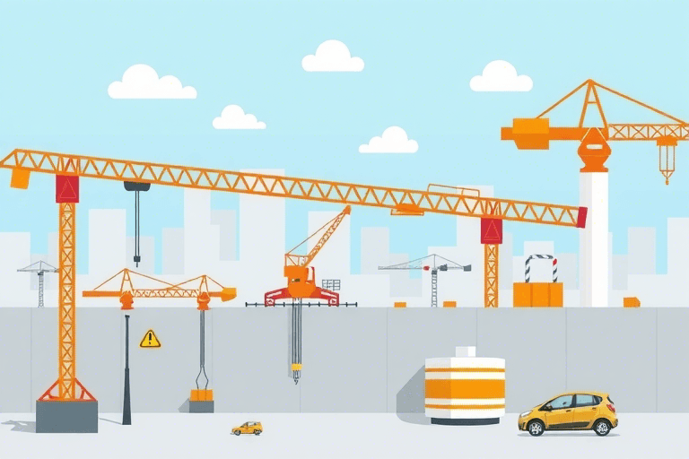 如何确保福建砼降温系统施工顺利进行？