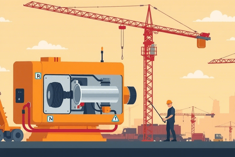 如何在河南进行智能液压系统的施工？