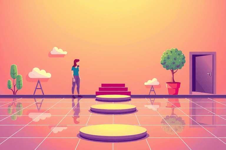 西宁地坪系统施工招聘：如何高效地进行人才选拔与培训？