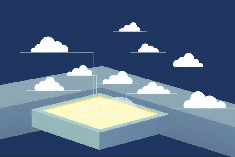 如何在周口进行人造雾系统的施工？施工细节和技巧解析