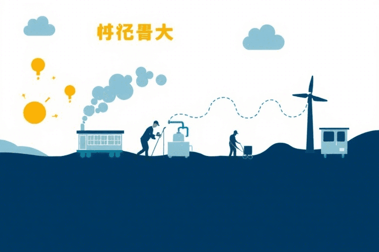 淮南净化系统施工如何进行？关键步骤与注意事项详解