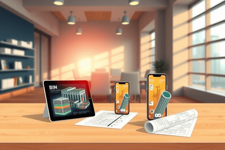 如何实施广东BIM施工管理系统？